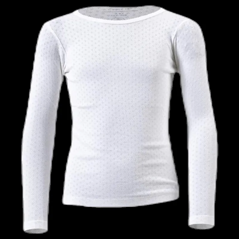 Name It te Ls Xsl Top M White Vit Sale