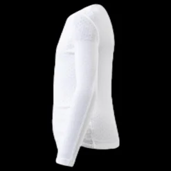 Name It te Ls Xsl Top M White Vit Sale