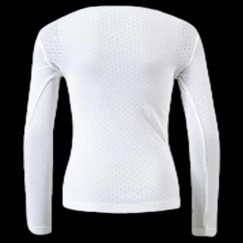 Name It te Ls Xsl Top M White Vit Sale