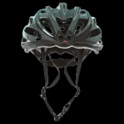 Best K2 VO2 Max Helmet Blue/Green Blå och Grön