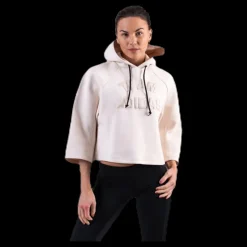 adidas VRCT Hoodie Purple Lila Sale