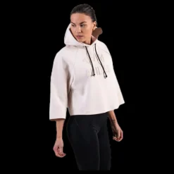 adidas VRCT Hoodie Purple Lila Sale