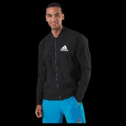 Best adidas Vrct Light Black Svart