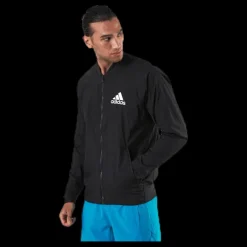 Best adidas Vrct Light Black Svart