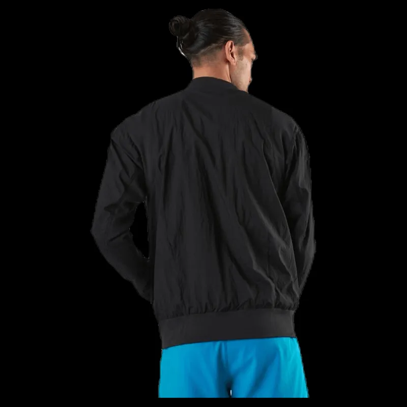 Best adidas Vrct Light Black Svart