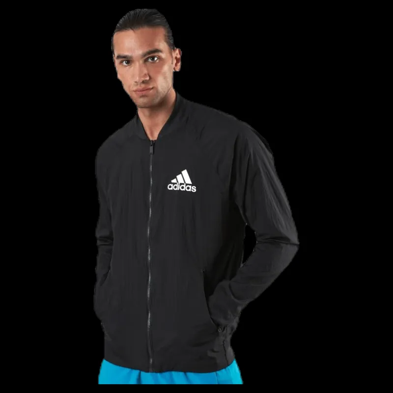 Best adidas Vrct Light Black Svart
