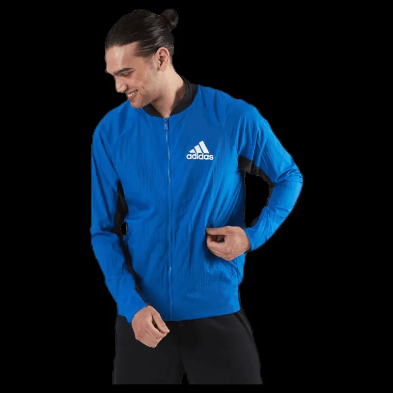 Best adidas Vrct Light Blue Blå
