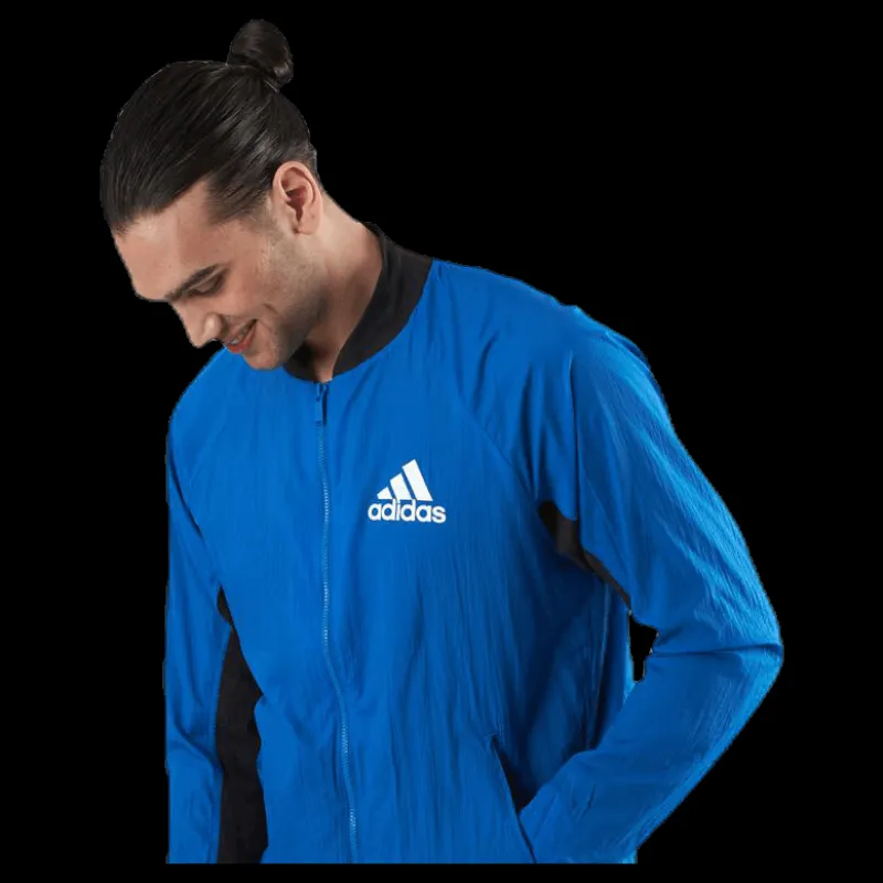 Best adidas Vrct Light Blue Blå