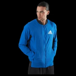 Best adidas Vrct Light Blue Blå