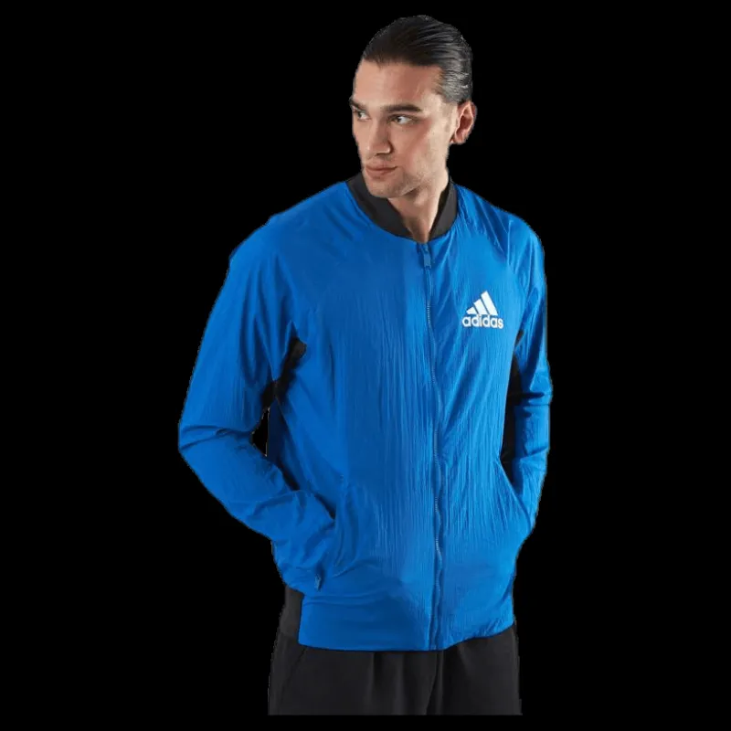 Best adidas Vrct Light Blue Blå