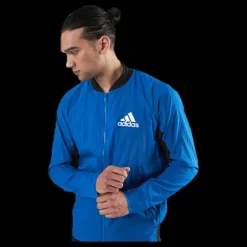 Best adidas Vrct Light Blue Blå