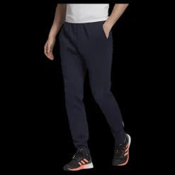 adidas VRCT Pant Black Svart Clearance