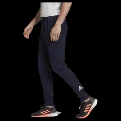 adidas VRCT Pant Black Svart Clearance