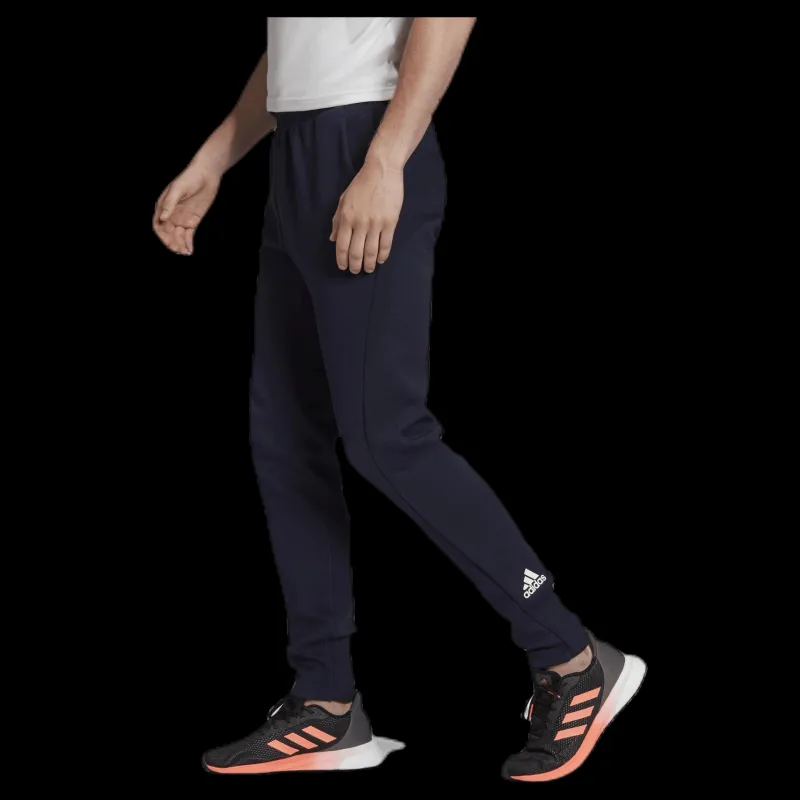 adidas VRCT Pant Black Svart Clearance