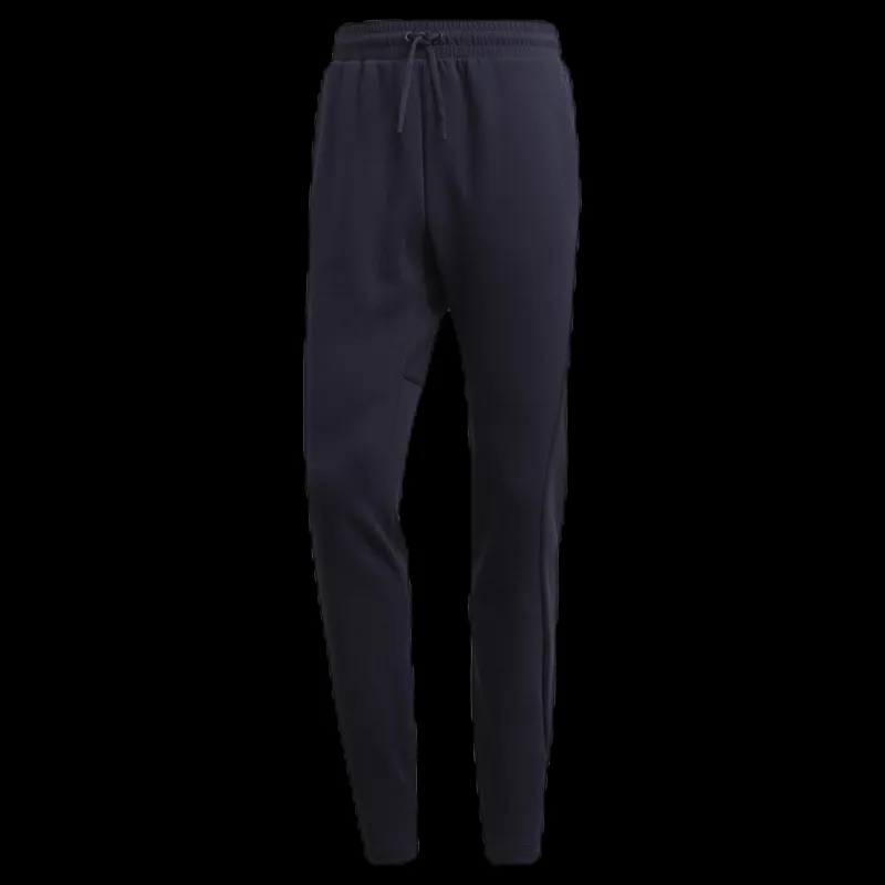 adidas VRCT Pant Black Svart Clearance