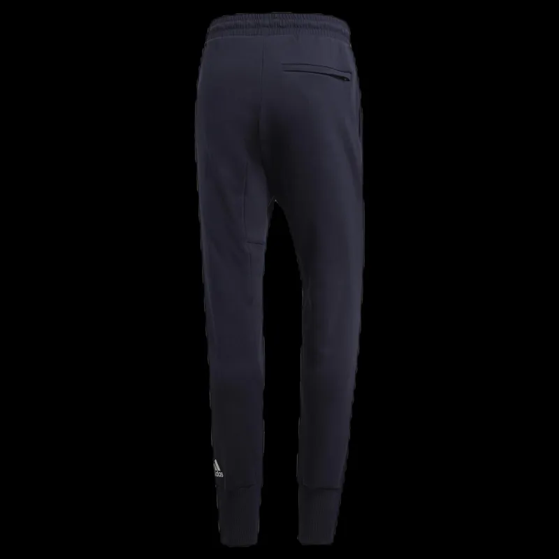 adidas VRCT Pant Black Svart Clearance