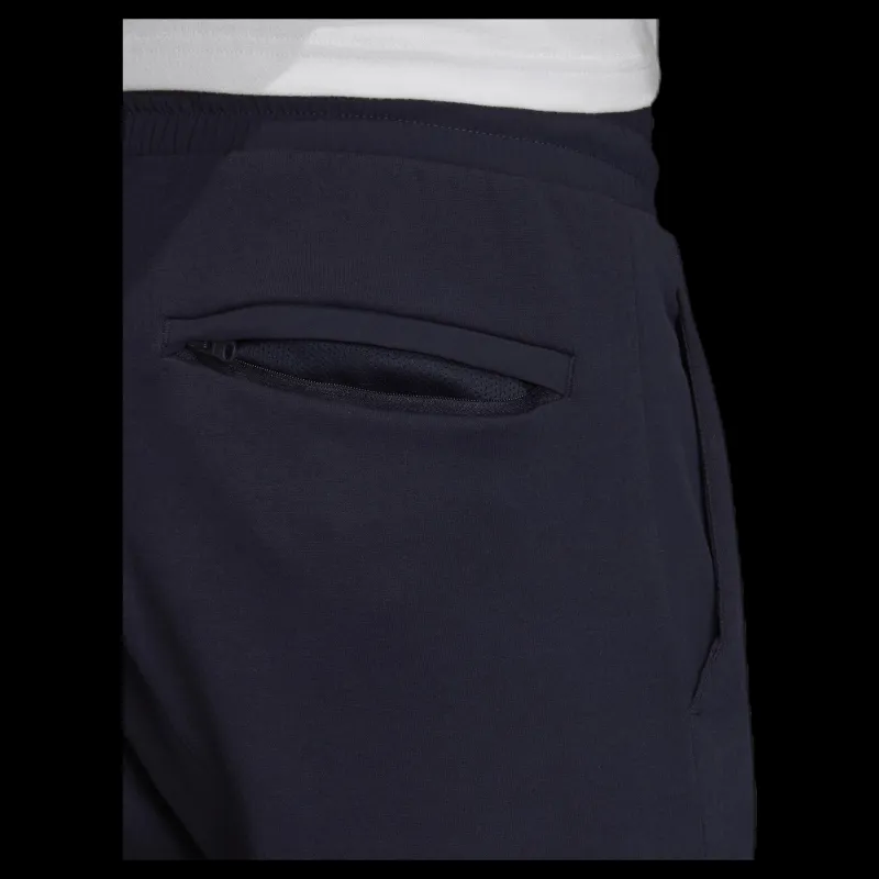 adidas VRCT Pant Black Svart Clearance