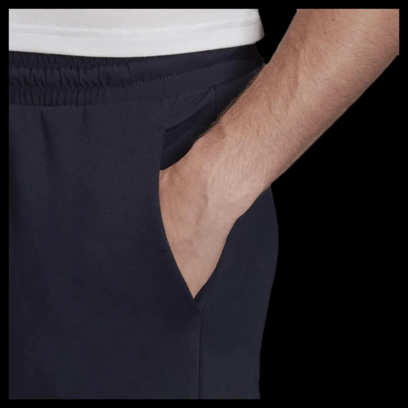 adidas VRCT Pant Black Svart Clearance