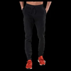 adidas VRCT Pant Black Svart Online