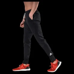 adidas VRCT Pant Black Svart Online