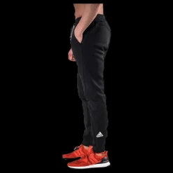 adidas VRCT Pant Black Svart Online