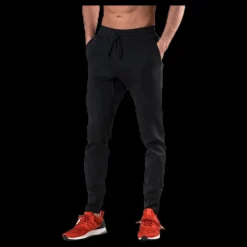 adidas VRCT Pant Black Svart Online