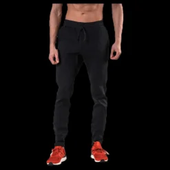 adidas VRCT Pant Black Svart Online