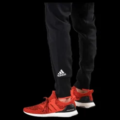 adidas VRCT Pant Black Svart Online