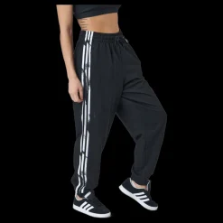 adidas W Aop Pt Black/white Svart Best