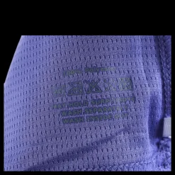 Clearance Newline W Base Cool T-Shirt Purple Lila