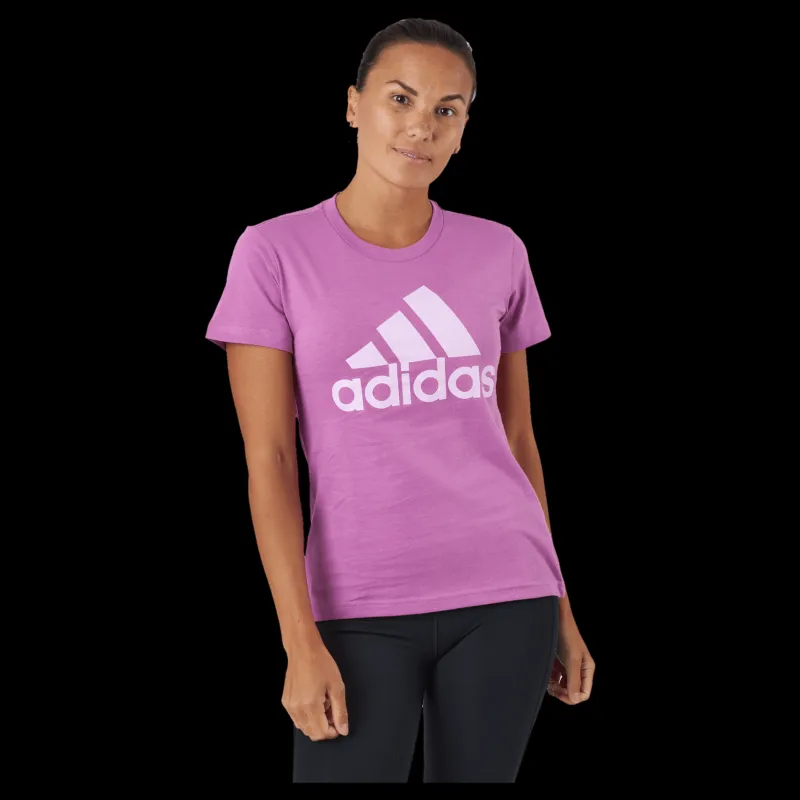 Online adidas W Bl T Sepuli/blilil