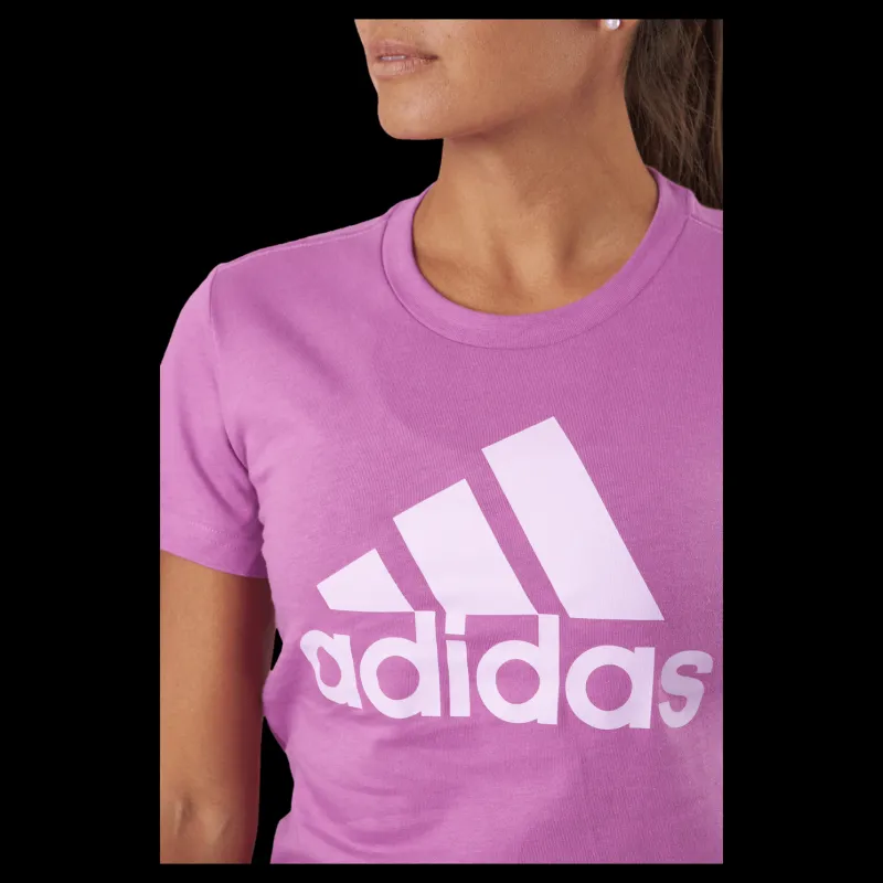 Online adidas W Bl T Sepuli/blilil