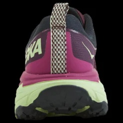 Hoka W Challenger Atr 6 Grape Wine / Butterfly Lila