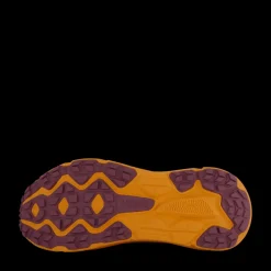 Clearance Hoka W Challenger Atr 7 Wistful Mauve / Cyclamen Flerfärgad