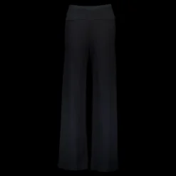 Clearance Super.Natural W Comfy Culotte Black Svart