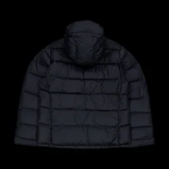 Sale Peak Performance W Frost Down Jacket Black