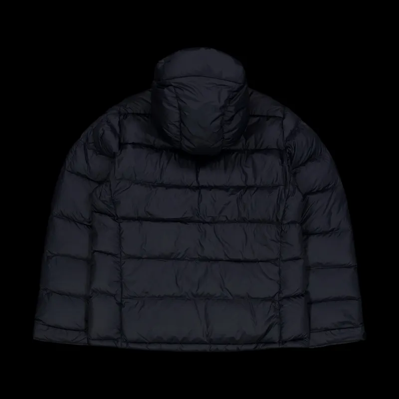 Sale Peak Performance W Frost Down Jacket Black