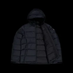 Sale Peak Performance W Frost Down Jacket Black