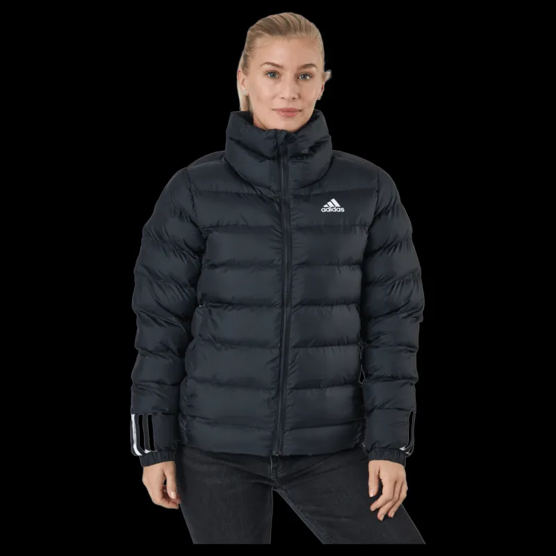 adidas W Itavic M H J Black Svart Discount