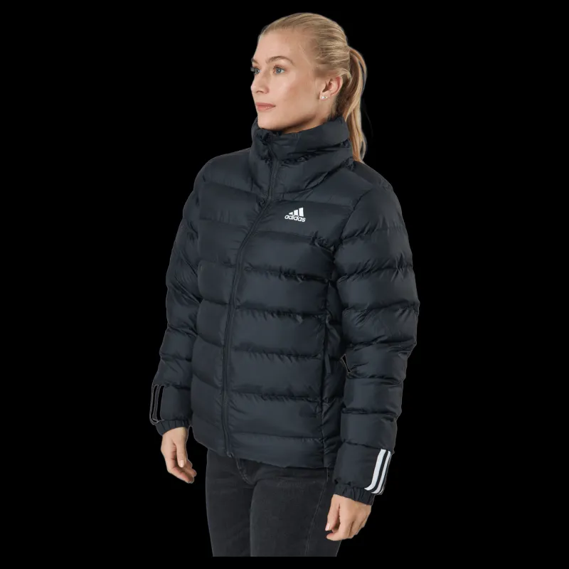 adidas W Itavic M H J Black Svart Discount