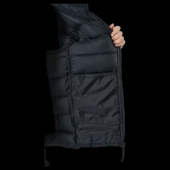 adidas W Itavic M H J Black Svart Discount