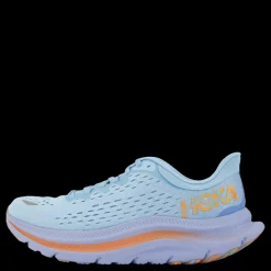 Sale Hoka W Kawana Summer Song / Baby Lavender Lila