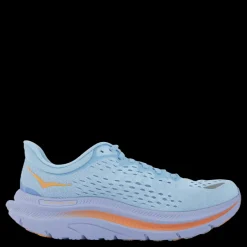 Sale Hoka W Kawana Summer Song / Baby Lavender Lila
