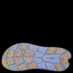 Sale Hoka W Kawana Summer Song / Baby Lavender Lila