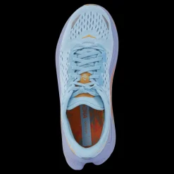 Sale Hoka W Kawana Summer Song / Baby Lavender Lila