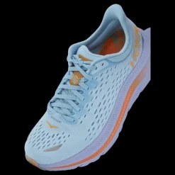 Sale Hoka W Kawana Summer Song / Baby Lavender Lila
