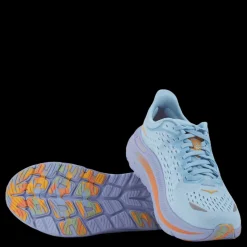 Sale Hoka W Kawana Summer Song / Baby Lavender Lila