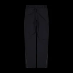 Discount Peak Performance W Light Ss Scale Pants Black Svart