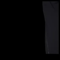 Discount Peak Performance W Light Ss Scale Pants Black Svart