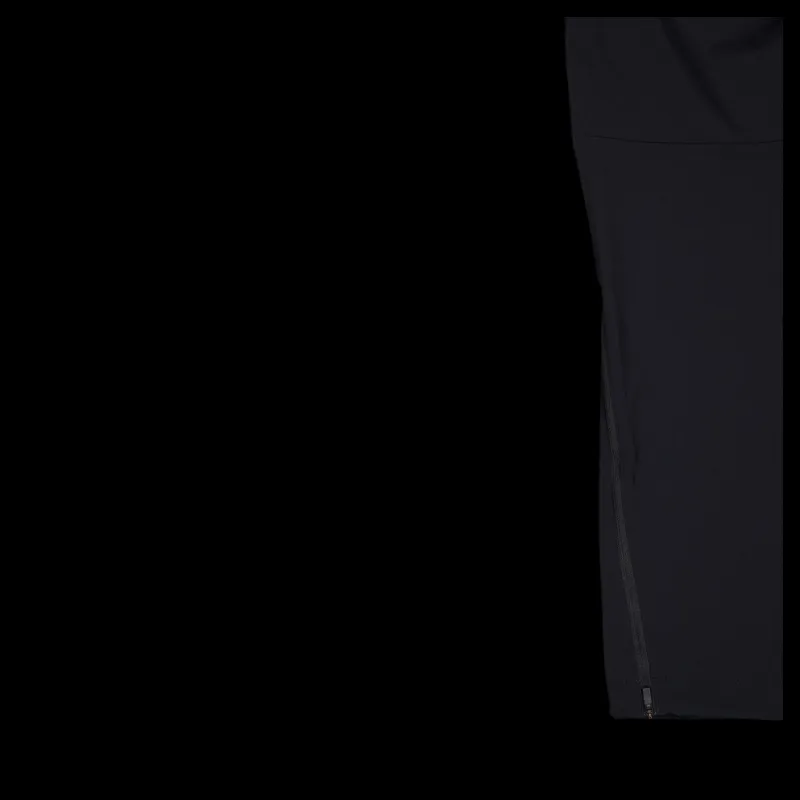 Discount Peak Performance W Light Ss Scale Pants Black Svart